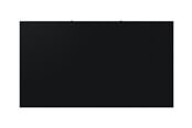 Monitory reklamowe i Telewizory hotelowe - Samsung The Wall IW012C - LH012IWCMWS/XU