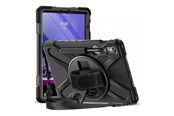 Tablet - pokrowce i etui - Insmat - back cover for tablet - 652-1289