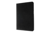 Tablet - pokrowce i etui - Insmat - flip cover for tablet - 652-1290