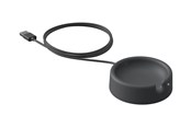 Bateria - Logitech wireless charging stand - 989-001176
