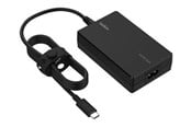 Telefon - Adapter i Ładowarka - Belkin Connect USB-C Core - INC016VFBK