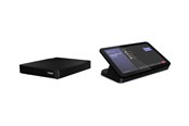 Wideokonferencja - Lenovo ThinkSmart Core - 12QL0004MT