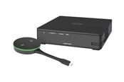 Akcesoria foto i wideo - Crestron Electronics Crestron AirMedia Series 3 AM3-111-I KIT - AM3-111-I KIT