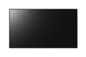 Monitory reklamowe i Telewizory hotelowe - Sony Bravia Professional Displays FW-43EZ20L EZ20L Series - 43" LED-backlit LCD display - 4K - for digital signage - FW-43EZ20L