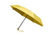 Wolny czas i Podróże - miniMAX Umbrella - 100 cm - Yellow - LGF-202-8005