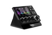 Instrumenty muzyczne i dla DJ'a - Hercules Stream 200 XLR - 4780934
