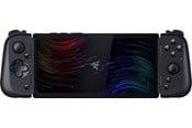 Konsola do gier - Razer Edge WiFi Gaming Tablet +  Kishi V2 Pro Controller for Android - RZ80-04610100-B3G1