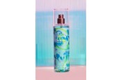 Perfumy i zapachy - Britney Spears Island Fantasy Body Mist 236 ml - 719346630856