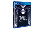 Gry - DARQ (Complete Edition) - Sony PlayStation 4 - Akcja - 0819976026811