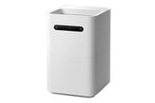 Wentylator, klimatyzacja - Smartmi Evaporative Humidifier 3 - HU518001EU