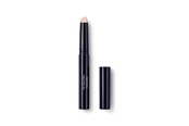 Makijaz - Dr. Hauschka Concealer 01 Macadamia 2.5 ml - HAU420005940