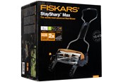 Kosiarka - Fiskars Kosiarka cylidnryczna StaySharp Max - 1000591