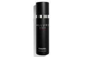 Perfumy i zapachy - Chanel Allure Homme Sport All-Over Spray 100 ml - 3145891237108