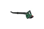 Zbieracz do lisci / Dmuchawa - Bosch UniversalLeafBlower 18V-130 - 06008A0600