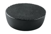 Akcesoria do czyszczenia - Bosch UniversalBrush - pad holder - 1600A023KX