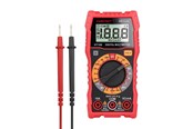 Instrumenty - Habotest HT108L Digital Universal Multimeter - HT108L