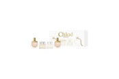 Giftbox - Chloé Miniature Coffret Gift Set - 3616303464752