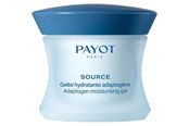 Pielegnacja twarzy - Payot Source Adaptogen Moisturizing Gel 50 ml - 65118803