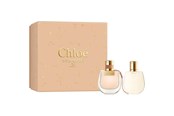 Giftbox - Chloé Nomade Giftset - EDP 50 ml + Body Milk 100 ml - 3616304686870