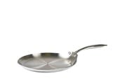 Patelnia - Mette Blomsterberg Pancake pan 26cm - 12142