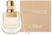 Perfumy i zapachy - Chloè Nomade EDT - 30 ml - 3614225944130