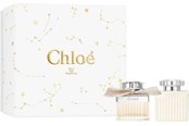 Giftbox - Chloè Women Signature Festive Gift Set - 3616304686788