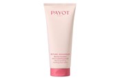 Pielegnacja ciala - Payot Rituel Douceur Micro Peeling Melting Feet Balm 100 ml - 3390150589034