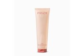 Pielegnacja twarzy - Payot Nue D'Tox Make-Up Remover Gel 150 ml - 3390150588273