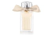 Perfumy i zapachy - Chloé Signature EDP - 20 ml - 20 ml - 3614229147261