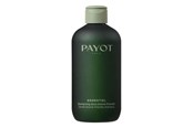 Haircare - Payot Essentiel Gentle Biome-Friendly Shampoo 28 - 3390150587788