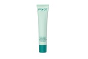 Pielegnacja twarzy - Payot Pâte Grise Tinted Perfecting SPF30 Cream 40 ml - 65118416