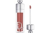 Makijaz - Christian Dior Addict Lip Maximizer 039 - intense cinnamon - 3348901650243