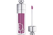 Makijaz - Christian Dior Addict Lip Maximizer 006 - berry - 3348901636049