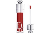 Makijaz - Christian Dior Addict Lip Maximizer - 028 dior 8 intense - 3348901636261