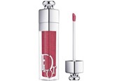Makijaz - Christian Dior Addict Lip Maximizer - 027 intense fig - 3348901636254