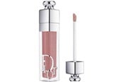 Makijaz - Christian Dior Addict Lip Maximizer - 014 shimmer macadamia - 3348901636124
