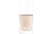 Makijaz - Christian Dior Base Vernis Protective Nail Care Base - 0008 10 ml - 3348901672153