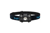 Inteligentny dom - Superfire Headlight HL06 500lm USB - HL06