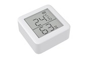 Inteligentny dom - SwitchBot Thermometer and Hygrometer - 860038001772