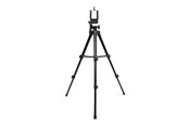 Statyw - Kikkerland Extendable Tripod - US207
