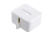 Inteligentny dom - SwitchBot Wireless remote switch -S1 (white) - 860038001703