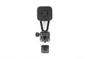 Akcesoria foto i wideo - Peak Design Mobile Creator Kit - Black - M-CK-AA-BK-1