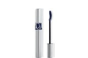 Makijaz - Christian Dior Diorshow Iconic Overcurl Volume Mascara - 264 Blue - 3348901663342