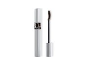 Makijaz - Christian Dior Diorshow Iconic Overcurl Volume Mascara - 694 Brown - 3348901668088