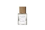 Perfumy i zapachy - Clean Reserve - Radiant Nectar EDP 30 ml - 56431