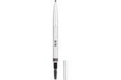 Makijaz - Christian Dior Diorshow Brow Styler Pencil - 003 brown - 3348901662987