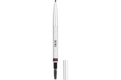 Makijaz - Christian Dior Diorshow Brow Styler Pencil - 004 Int23 - 3348901662994