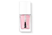 Makijaz - Christian Dior Nail Glow Beautifying Nail Care 10 ml - 3348901672801