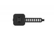 Telefon - Inne akcesoria - Peak Design Mobile Universal Bar Mount - Black - M-BM-AB-BK-1