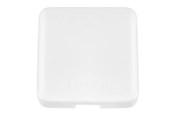 Inteligentny dom - SwitchBot Hub Mini - 850007706012